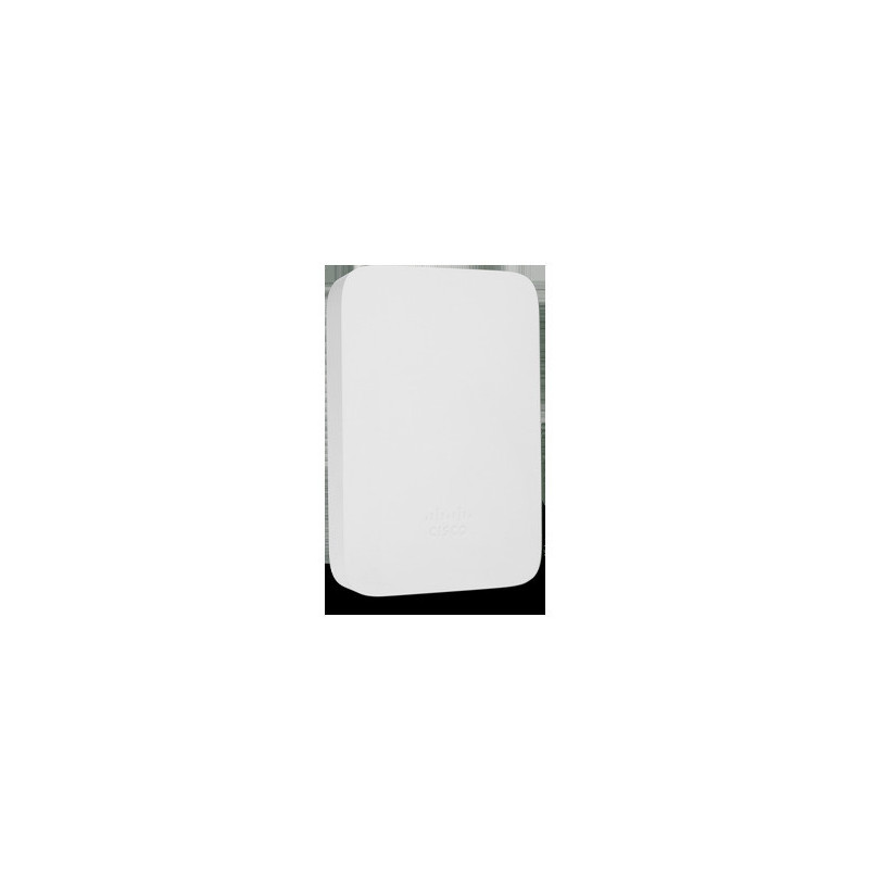 Cisco Meraki MR36H Cloud Managed AP