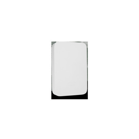 Cisco Meraki MR36H Cloud Managed AP