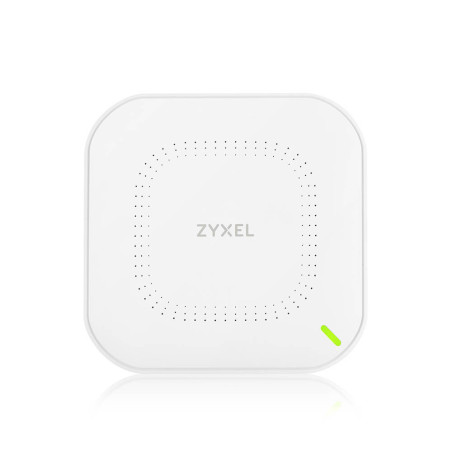 ZYXEL NWA50AX,Standalone/NebulaFlex WIFI AP, singel pack