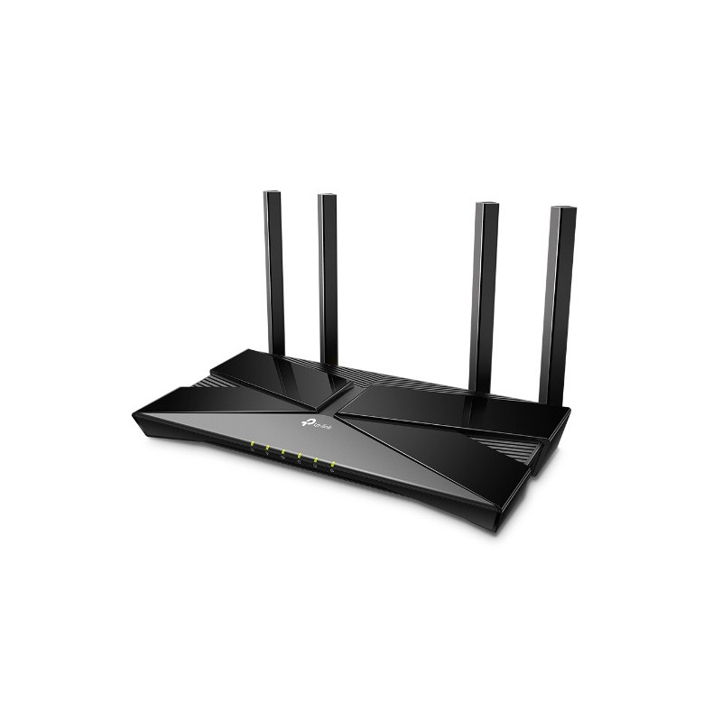 TP-Link Archer AX53, AX3000 WiFi6 router
