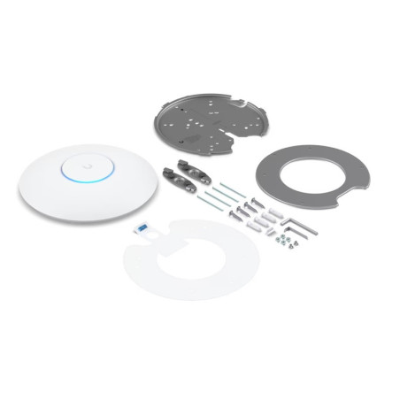 Ubiquiti U6-PRO - UniFi 6 Pro Access Point
