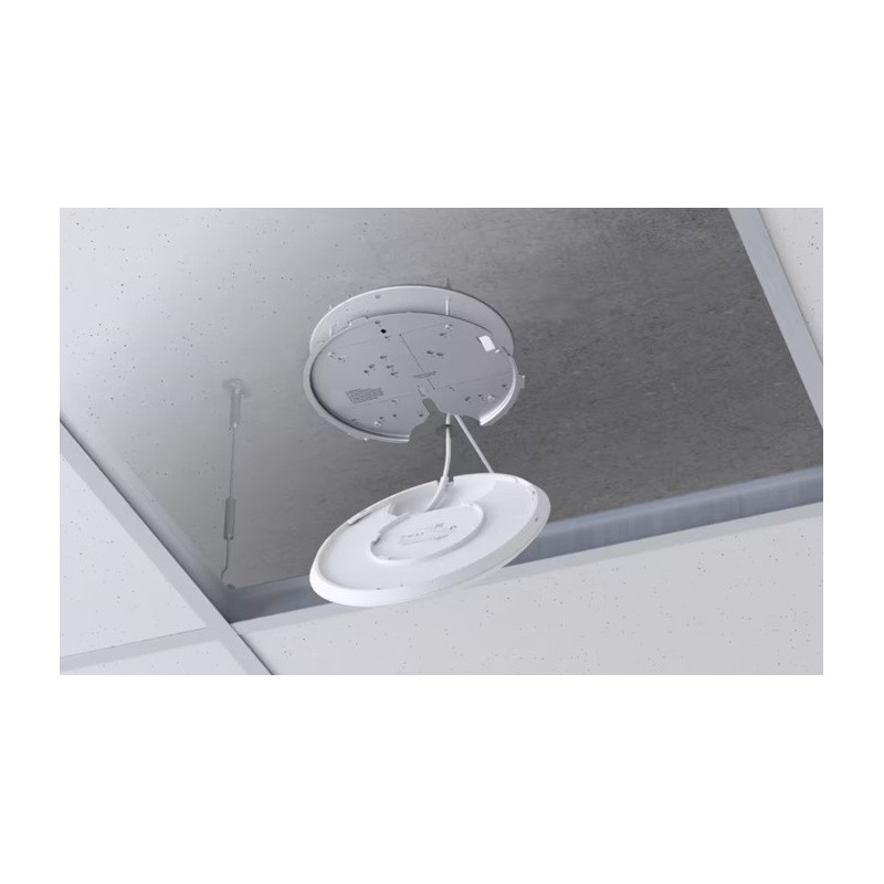 Ubiquiti U6-PRO - UniFi 6 Pro Access Point
