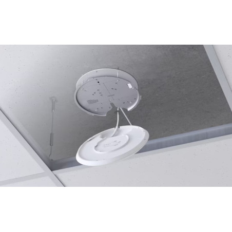Ubiquiti U6-PRO - UniFi 6 Pro Access Point