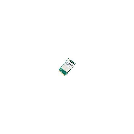 Mikrotik R11e-LR2, LoRa miniPCI karta, 2,4 GHz