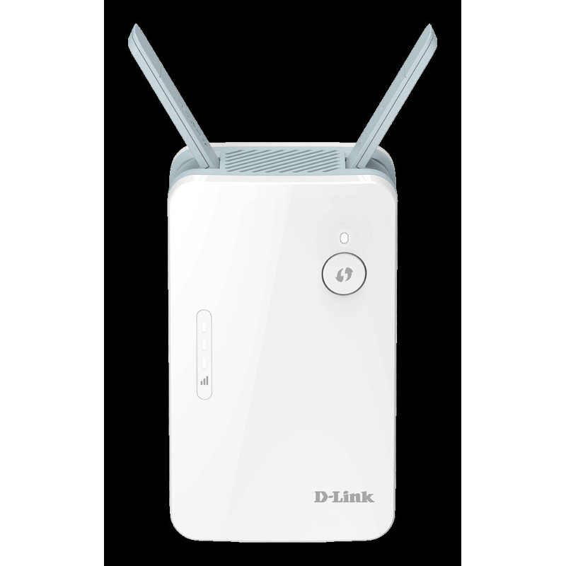 D-Link E15 EAGLE PRO AI AX1500 Mesh Range Extender