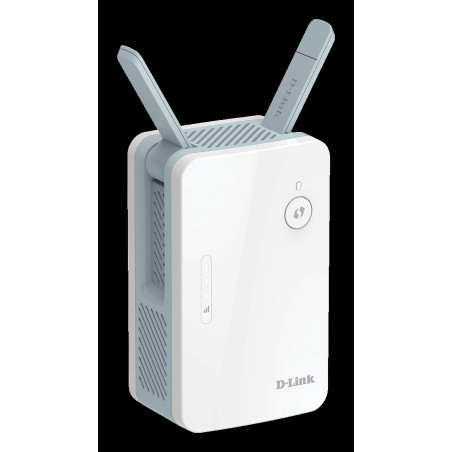 D-Link E15 EAGLE PRO AI AX1500 Mesh Range Extender