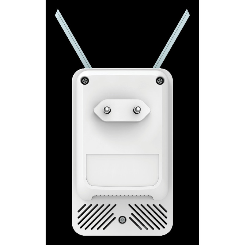 D-Link E15 EAGLE PRO AI AX1500 Mesh Range Extender