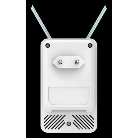 D-Link E15 EAGLE PRO AI AX1500 Mesh Range Extender