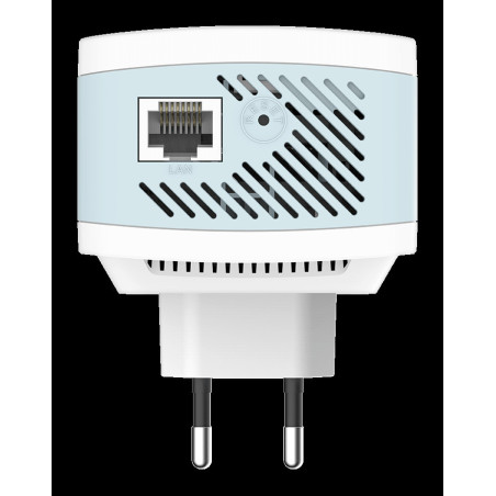 D-Link E15 EAGLE PRO AI AX1500 Mesh Range Extender