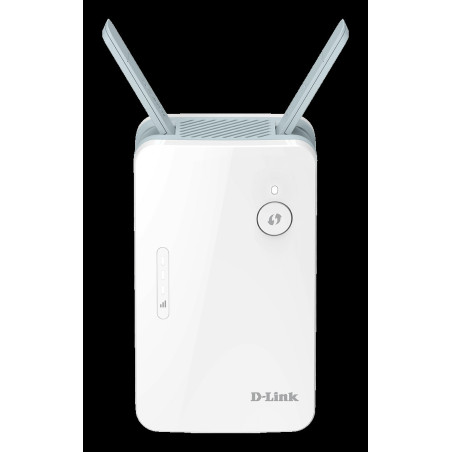 D-Link E15 EAGLE PRO AI AX1500 Mesh Range Extender