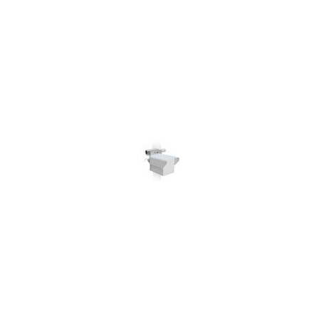 MikroTik CubeG-5ac60ay, Cube 60Pro ac