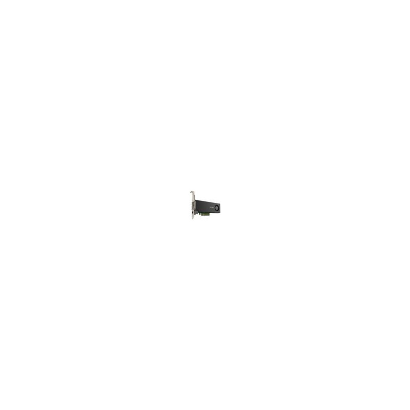 MikroTik Cloud Core Router, CCR2004-1G-2XS-PCIe
