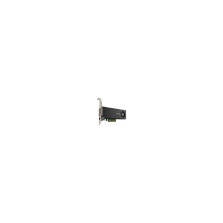 MikroTik Cloud Core Router, CCR2004-1G-2XS-PCIe