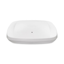 Cisco Meraki MR57 Cloud Managed AP