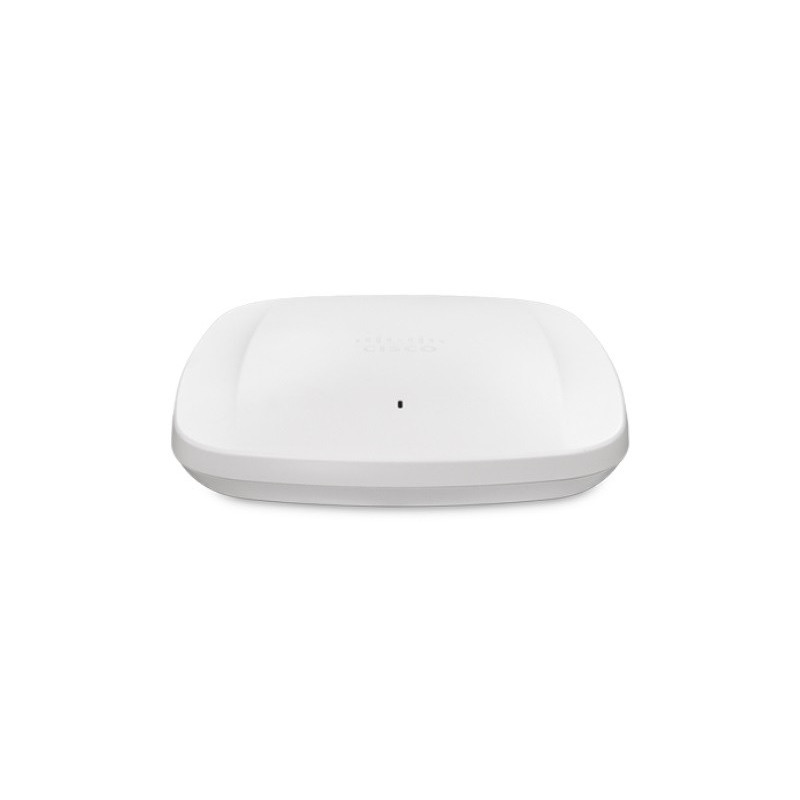 Cisco Meraki MR57 Cloud Managed AP
