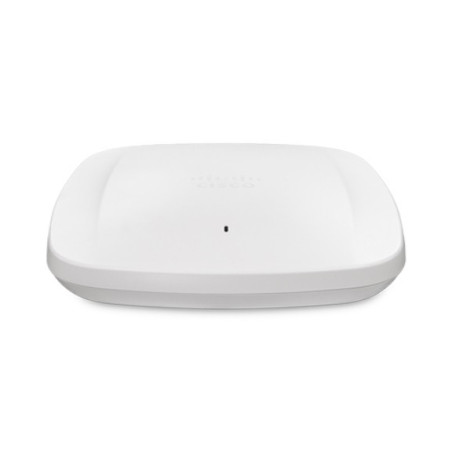 Cisco Meraki MR57 Cloud Managed AP