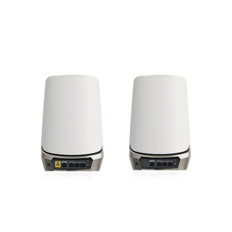 NETGEAR ORBI AX11000 1ROU +2 SATELL BNDL