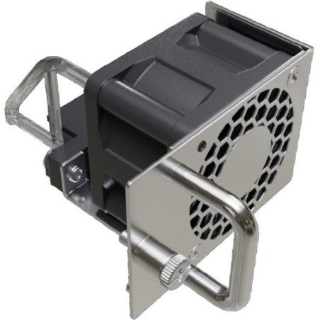 MikroTik MT-HotSwapFan pre CCR2216-1G-12XS-2XQ