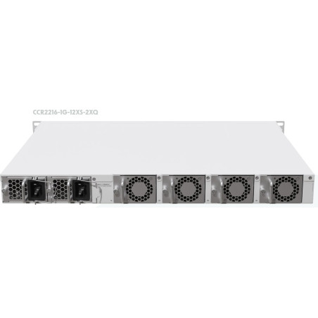 MikroTik MT-HotSwapFan pre CCR2216-1G-12XS-2XQ