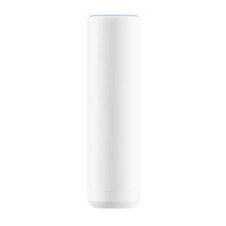 Ubiquiti U6-Mesh - UniFi AP WiFi 6 Mesh