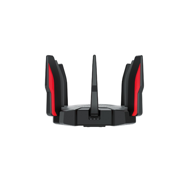 TP-Link Archer GX90 WiFi 6 TriBand Gaming router