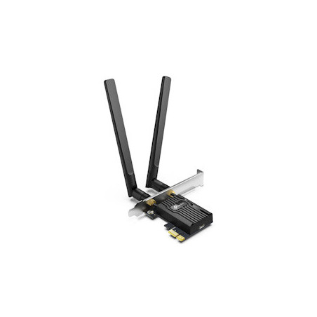TP-link Archer TX55E AX3000 PCI Express