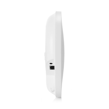 Instant On AP25 (RW) 4x4 Wi-Fi 6 AP