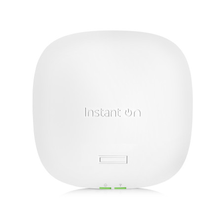Instant On AP25 (EÚ) Bundle