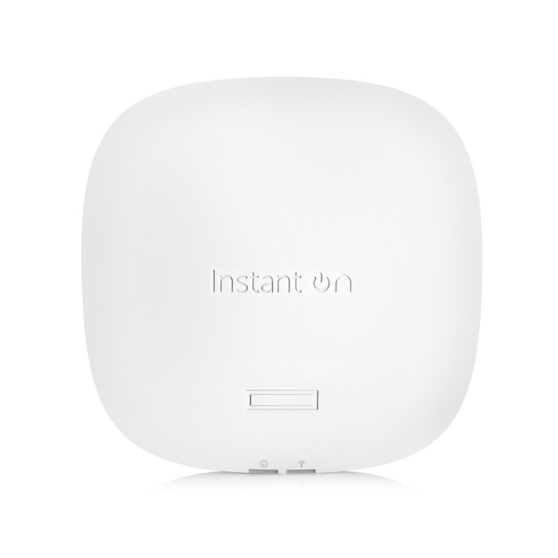 Instant On AP25 (EÚ) Bundle