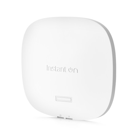 Instant On AP25 (EÚ) Bundle
