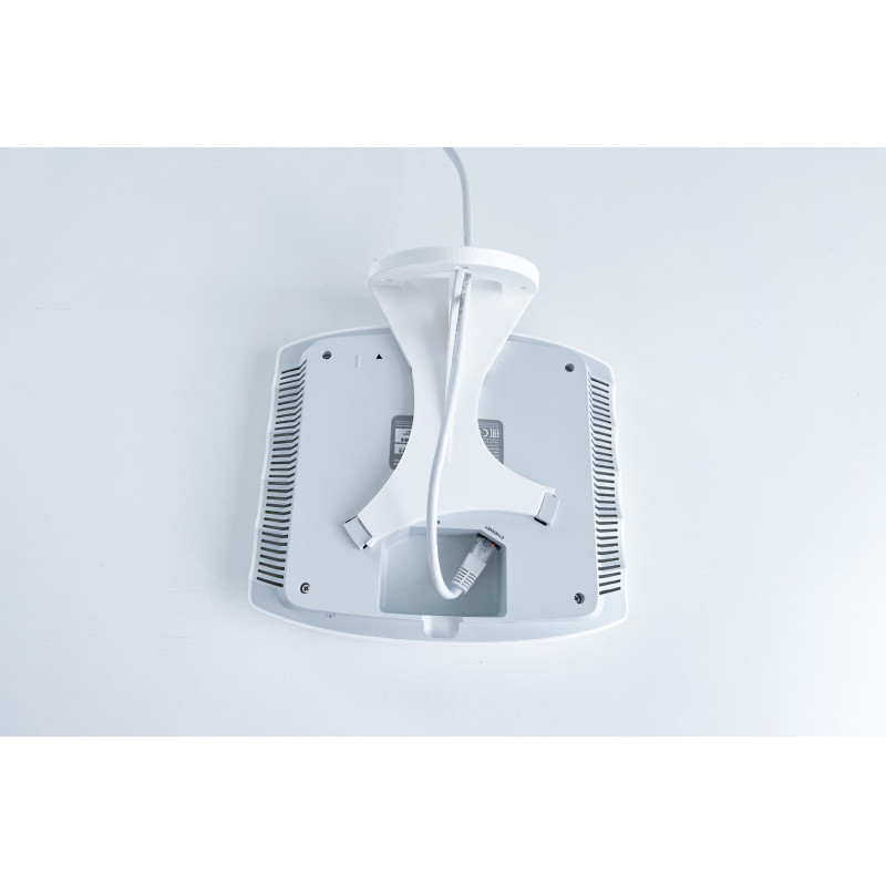 TP-LINK držiak/stojan pre EAP zariadenie EAP225/EAP245/EAP265 biely