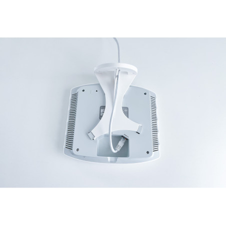 TP-LINK držiak/stojan pre EAP zariadenie EAP225/EAP245/EAP265 biely