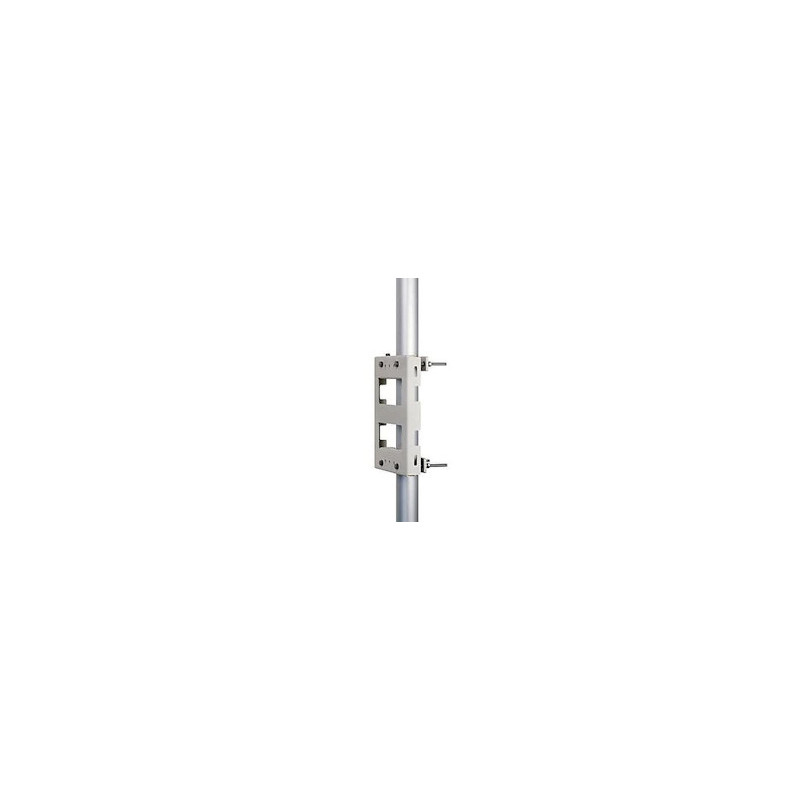 PD-MOUNT-OD Otdr Midspan Mount Kit