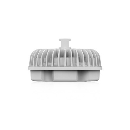 Aruba AP-577EX (RW) Otdr 11ax Hazloc AP