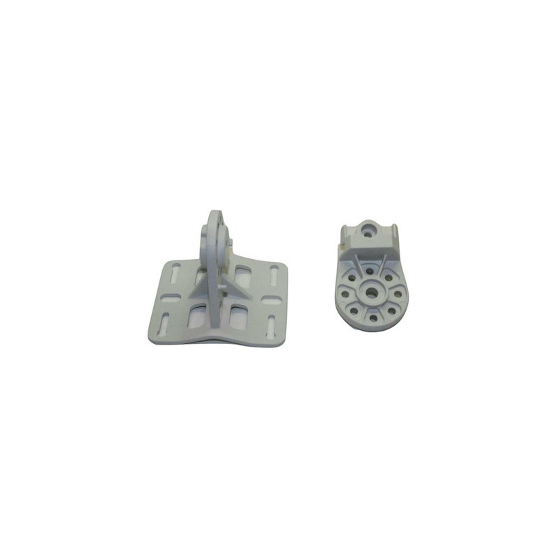 AP-270-MNT-H3 270 Series Mt Kit