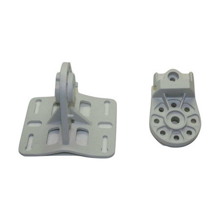 AP-270-MNT-H3 270 Series Mt Kit