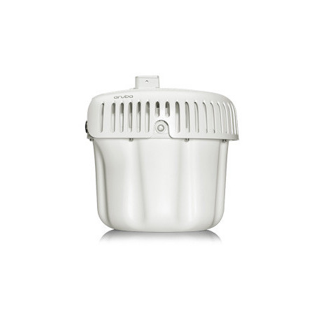 Aruba AP-584 (RW) Unified AP