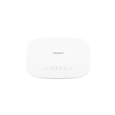 NETGEAR 1PT INSIGHT MANAGED WIFI6 AX3000
