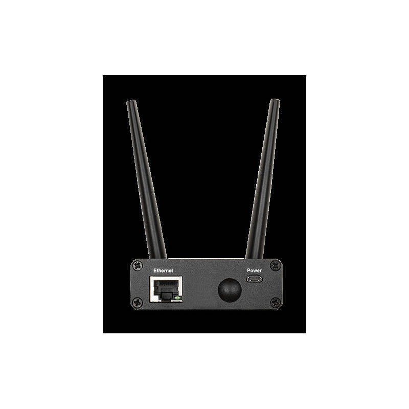 D-Link DWM-311 4G LTE Cat.4 M2M VPN Modem