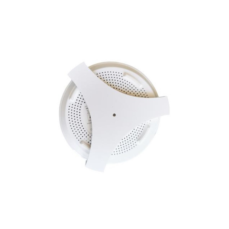 TP-LINK držiak DECO M9 Plus na strop aj stenu biely