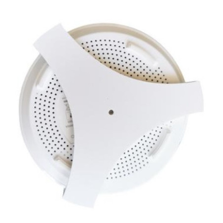 TP-LINK držiak DECO M9 Plus na strop aj stenu biely