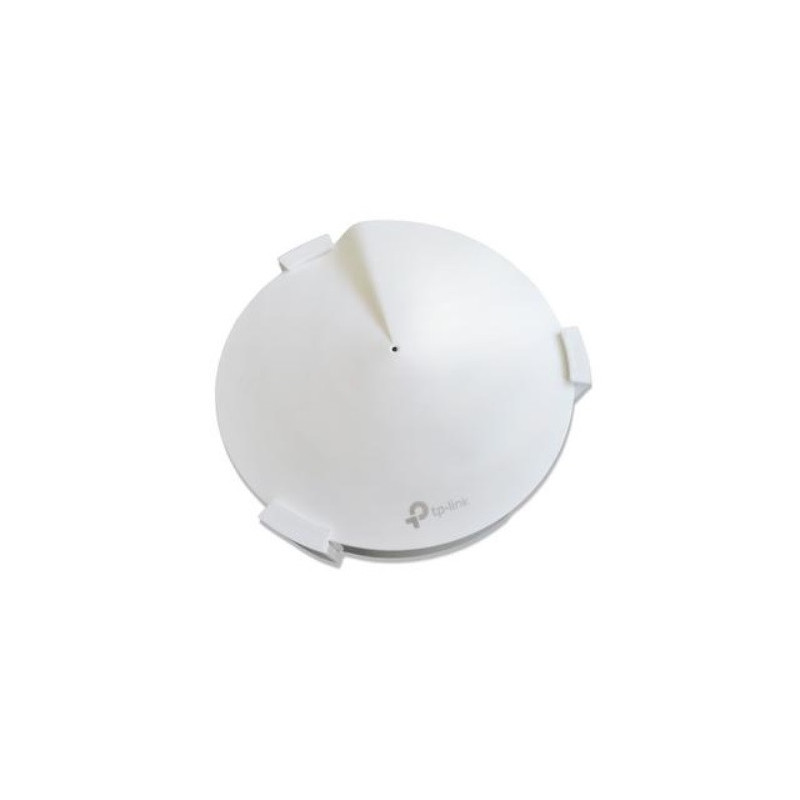 TP-LINK držiak DECO M9 Plus na strop aj stenu biely
