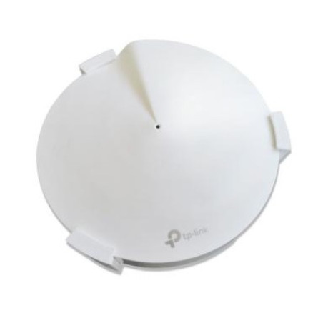 TP-LINK držiak DECO M9 Plus na strop aj stenu biely