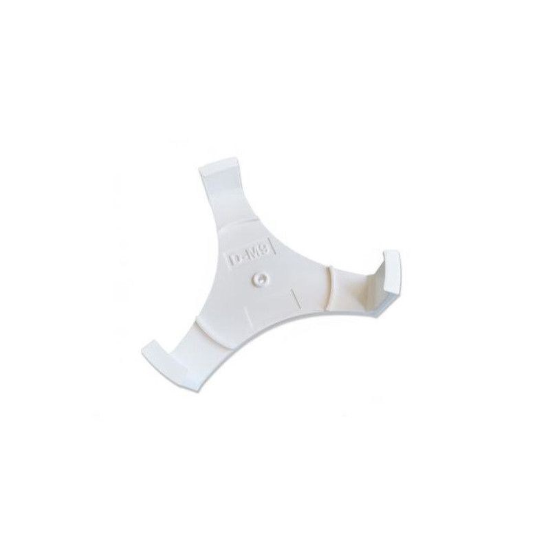TP-LINK držiak DECO M9 Plus na strop aj stenu biely