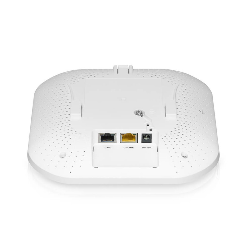 ZYXEL NWA220AX-6E,Standalone/NebulaFlex Outdoor WIFI