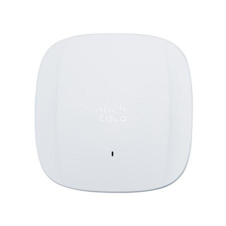 Cisco CW9166I-E