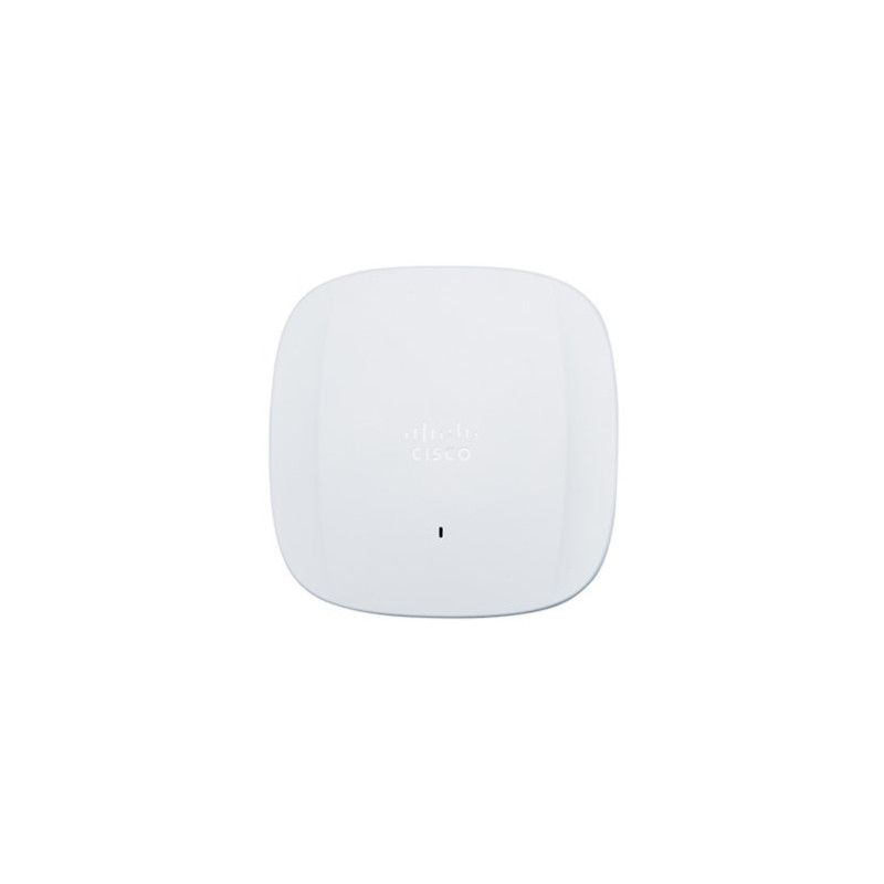 Cisco CW9166I-E