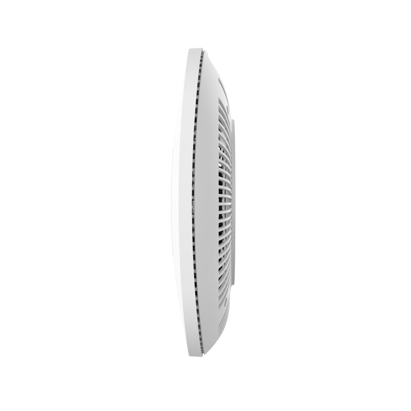 NETGEAR 2PT WIFI 6E AX7800 APP MANAGED AP