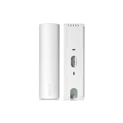 Aruba UXI G-Series.11ax+EthernetSensor
