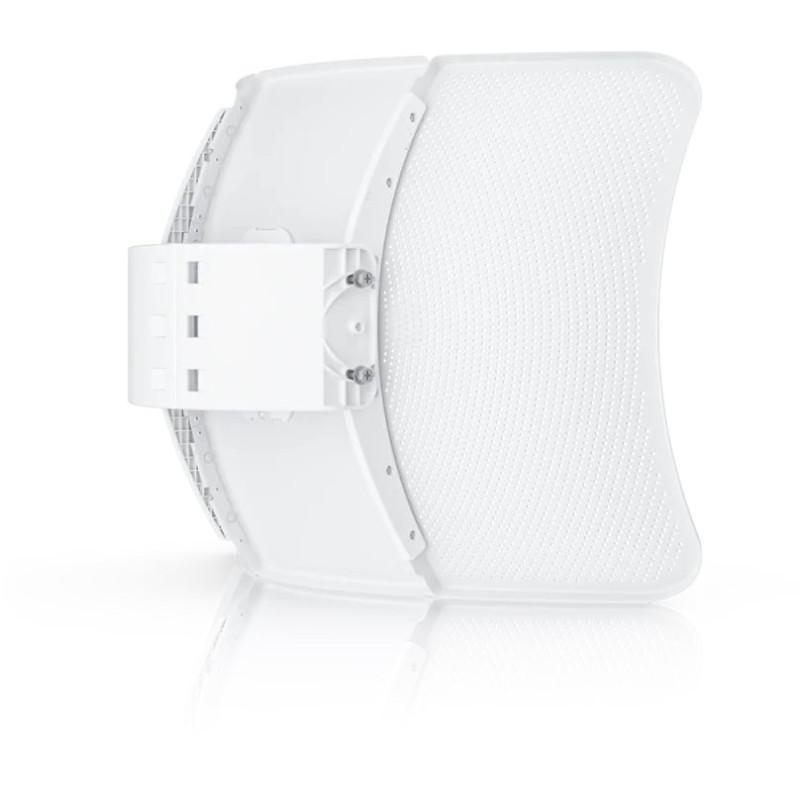 Ubiquiti LTU-XR, 5GHz LTU, Extreme range